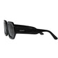 Gafas de sol Mr. BOHO/SAGENE - Little MooN