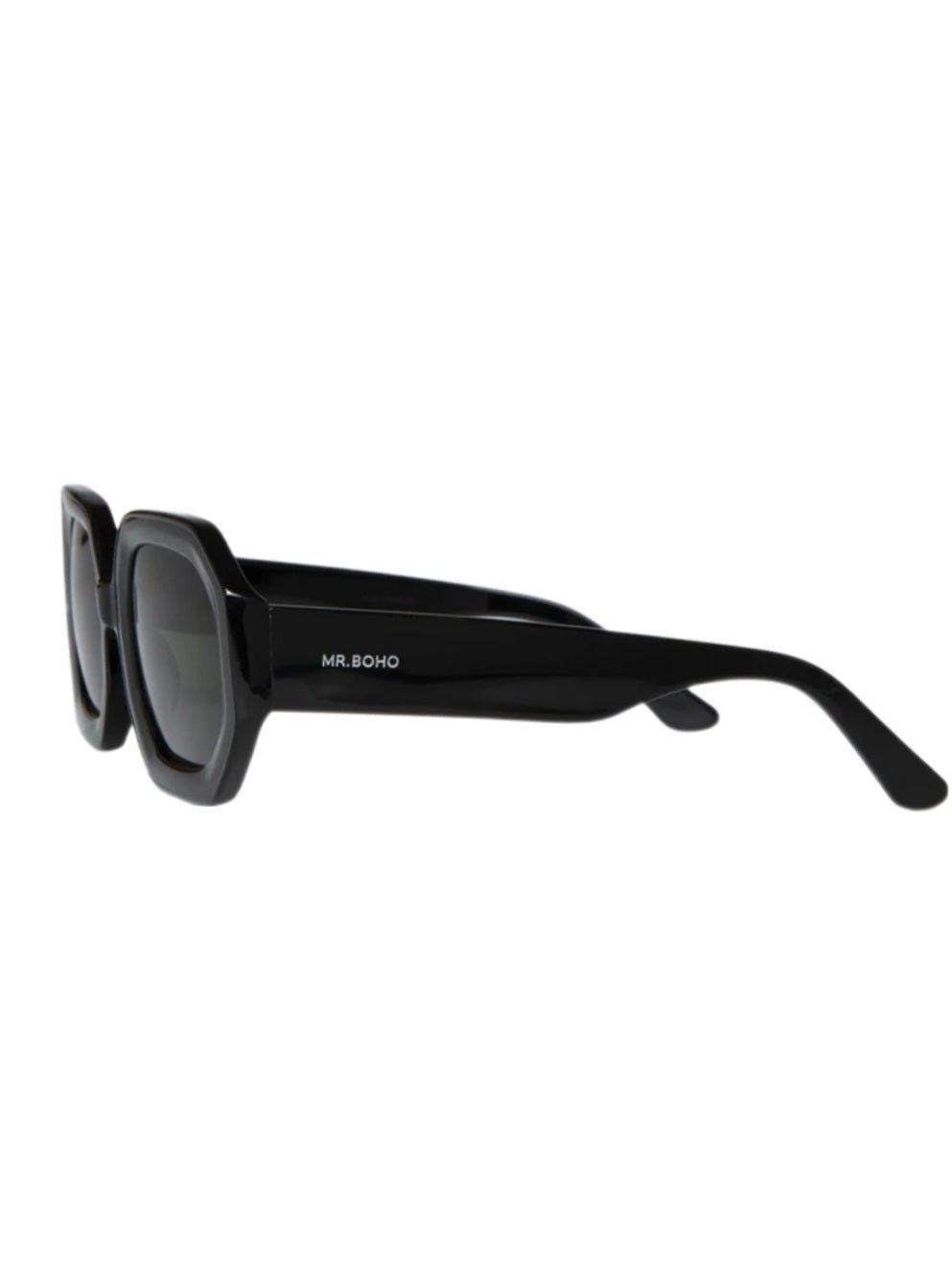 Gafas de sol Mr. BOHO/SAGENE - Little MooN