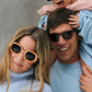 Gafas de sol Mr. BOHO/SAGENE - Little MooN