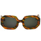 Gafas de sol Mr. BOHO/SAGENE - Little MooN