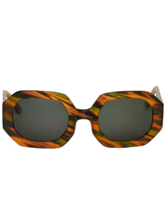 Gafas de sol Mr. BOHO/SAGENE - Little MooN