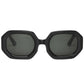 Gafas de sol Mr. BOHO/SAGENE - Little MooN