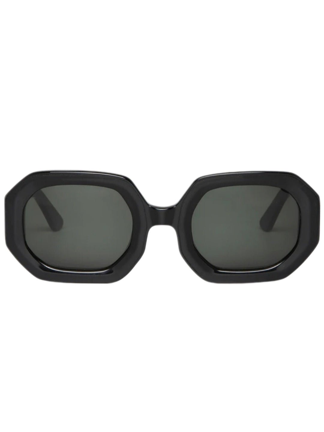 Gafas de sol Mr. BOHO/SAGENE - Little MooN