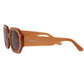 Gafas de sol Mr. BOHO/SAGENE - Little MooN