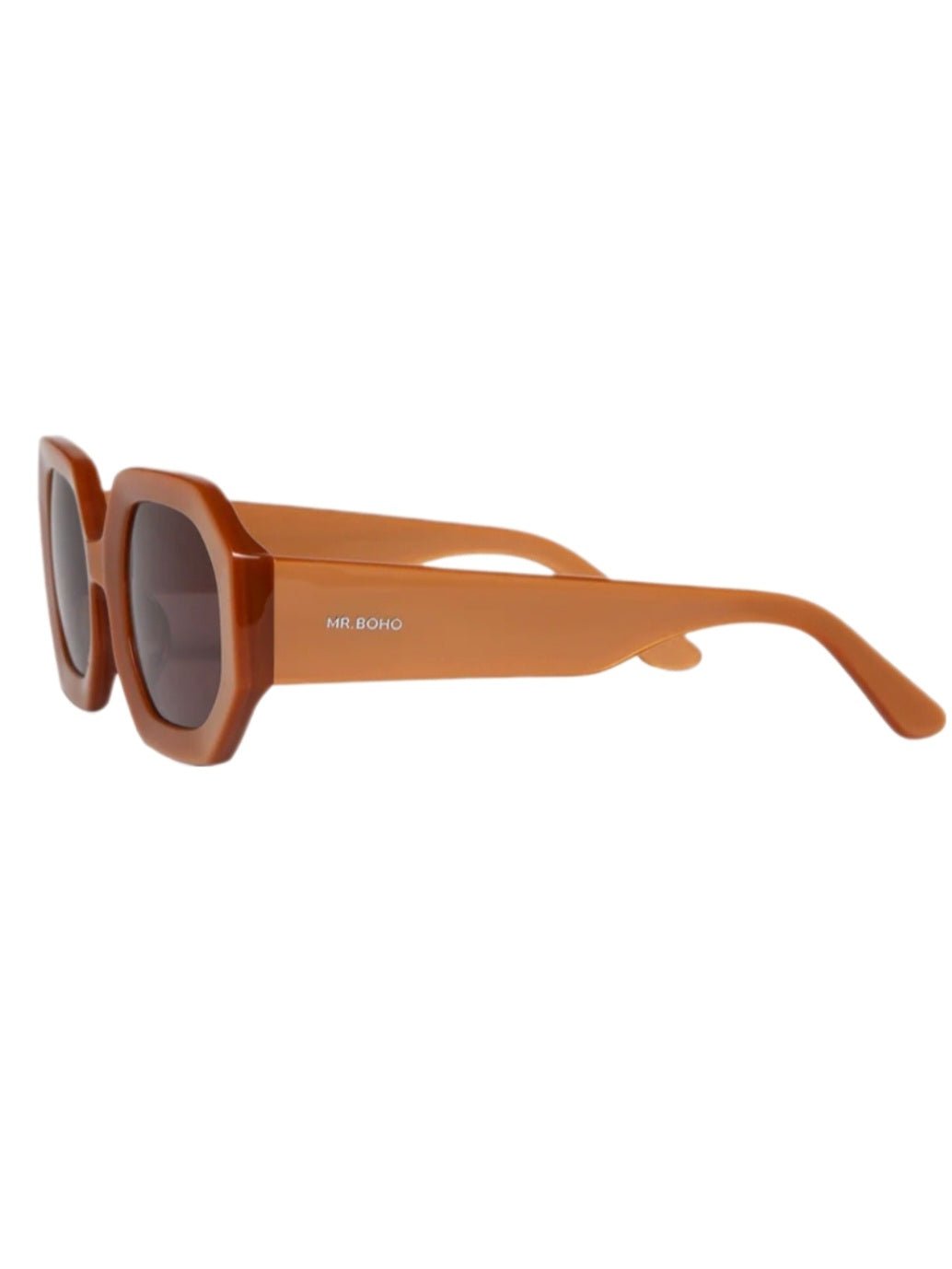 Gafas de sol Mr. BOHO/SAGENE - Little MooN