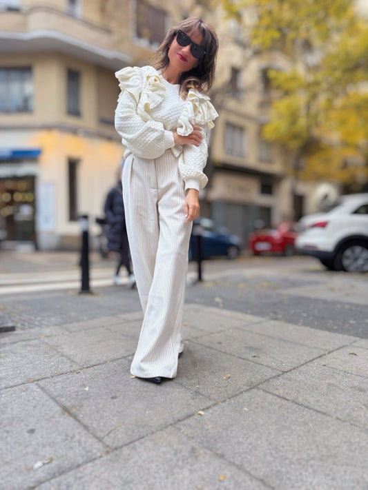 Jersey EDICIÓN LIMITADA NIDO - Little MooN