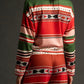 Pantalon de punto TOTEMISH de Peace & Chaos - Little MooN