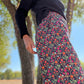 Pantalón FLORAL LIMITED EDITION - Little MooN