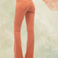 Pantalón INFINITY LEGS - Little MooN