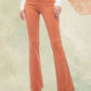Pantalón INFINITY LEGS - Little MooN