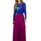 Pantalón TWIGGY de Malalá - Little MooN