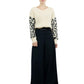 Pantalón TWIGGY de Malalá - Little MooN