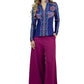 Pantalón TWIGGY de Malalá - Little MooN