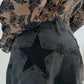 Pantalón vaquero Estrella