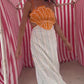 Vestido SHELLINA LIFE