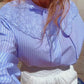 Short blanco ICARIA