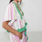Conjunto BELLA de Piti Cuiti