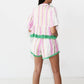 Conjunto BELLA de Piti Cuiti