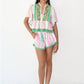 Conjunto BELLA de Piti Cuiti