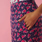 Short MORGANA de Minueto - Little MooN