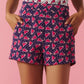 Short MORGANA de Minueto - Little MooN