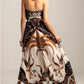 Vestido ANATOLIA de Peace + Chaos - Little MooN