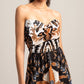 Vestido ANATOLIA de Peace + Chaos - Little MooN