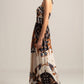 Vestido ANATOLIA de Peace + Chaos - Little MooN