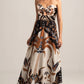 Vestido ANATOLIA de Peace + Chaos - Little MooN