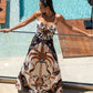 Vestido ANATOLIA de Peace + Chaos - Little MooN