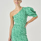 Vestido BELINDA de Minueto - Little MooN