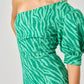 Vestido BELINDA de Minueto - Little MooN