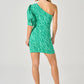 Vestido BELINDA de Minueto - Little MooN