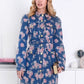 Vestido-vaquero- mini