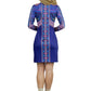Vestido de punto Malalá