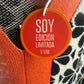 Vestido corto MUSGO FLOR - Little MooN