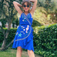 Vestido_corto_verano_little_moon