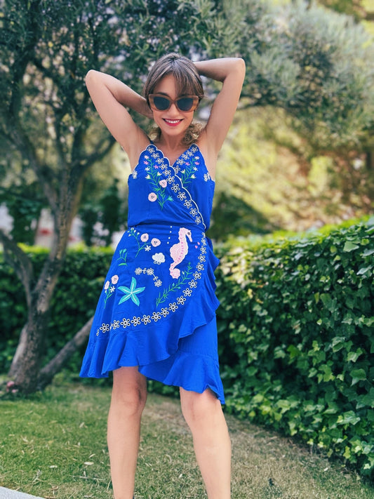 Vestido_corto_verano_little_moon