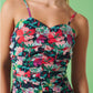 Vestido DANAE de Minueto - Little MooN