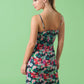 Vestido DANAE de Minueto - Little MooN