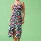 Vestido DANAE de Minueto - Little MooN