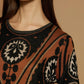 Vestido de punto MIDI - Little MooN