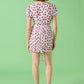 Vestido KARLA de Minueto - Little MooN