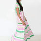 Vestido largo BELLA - Little MooN