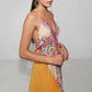 Vestido LUCÍA de Piti Cuiti - Little MooN