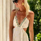 Vestido MIKONOS de Piti Cuiti - Little MooN