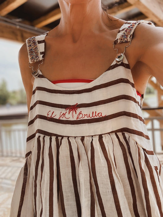 Vestido_peto_marinero_detalles