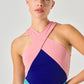 Vestido THEODORA de Minueto - Little MooN