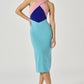 Vestido THEODORA de Minueto - Little MooN