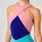 Vestido THEODORA de Minueto - Little MooN